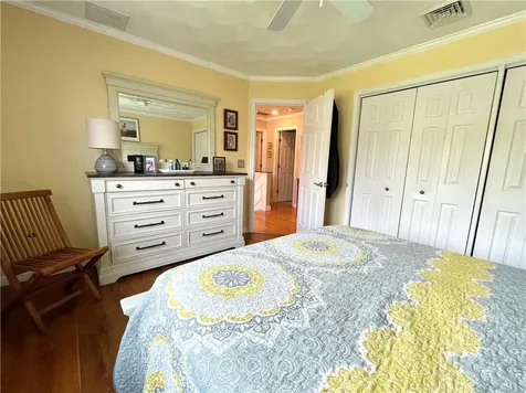5 Victoria Lane Rehoboth MA 02769