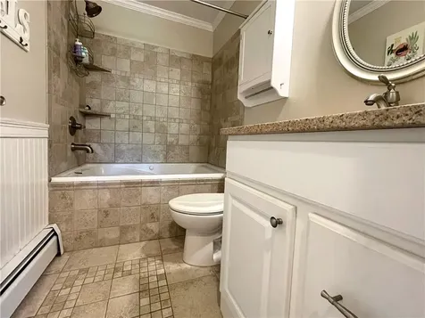 5 Victoria Lane Rehoboth MA 02769