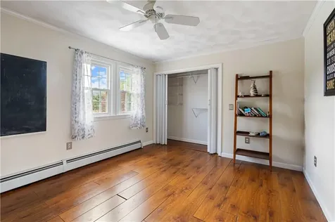 5 Victoria Lane Rehoboth MA 02769
