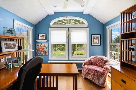 5 Victoria Lane Rehoboth MA 02769