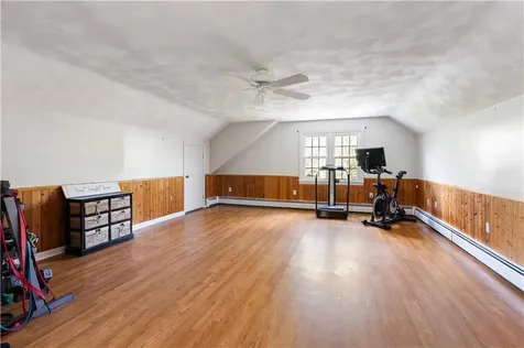 5 Victoria Lane Rehoboth MA 02769