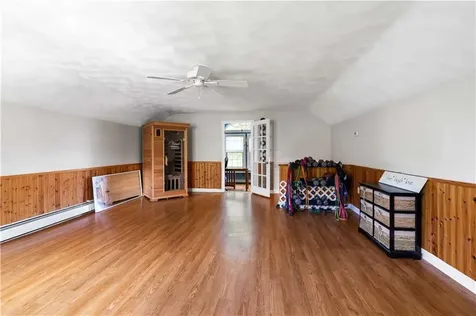 5 Victoria Lane Rehoboth MA 02769