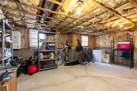 5 Victoria Lane Rehoboth MA 02769