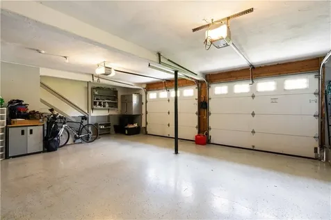 5 Victoria Lane Rehoboth MA 02769