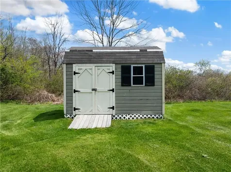 5 Victoria Lane Rehoboth MA 02769