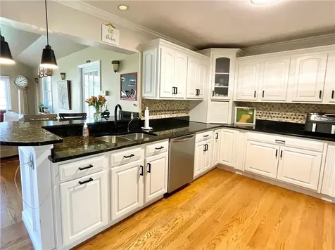5 Victoria Lane Rehoboth MA 02769