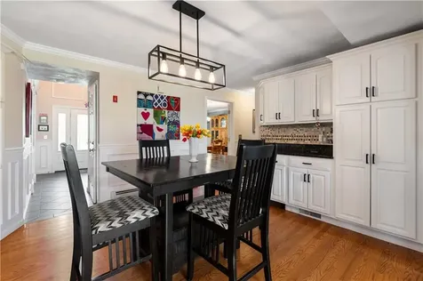 5 Victoria Lane Rehoboth MA 02769