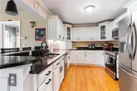 5 Victoria Lane Rehoboth MA 02769