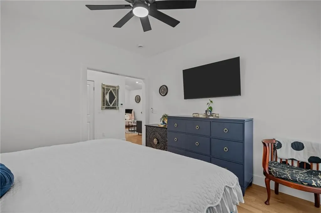 97 Eustis Avenue Newport RI 02840