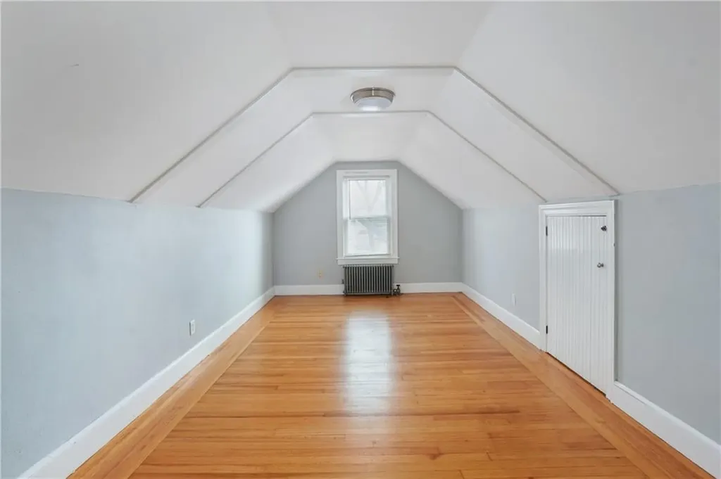 18 Sevilla Avenue Warwick RI 02889