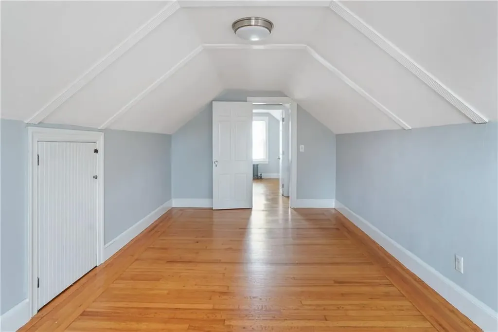 18 Sevilla Avenue Warwick RI 02889