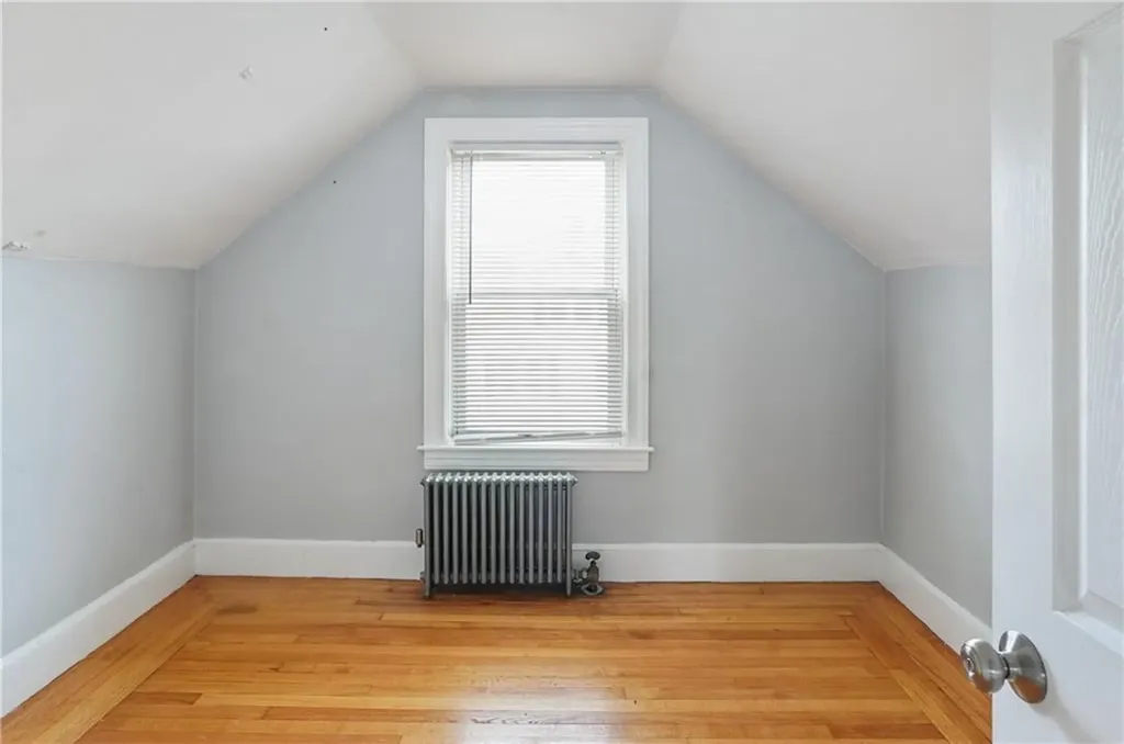 18 Sevilla Avenue Warwick RI 02889