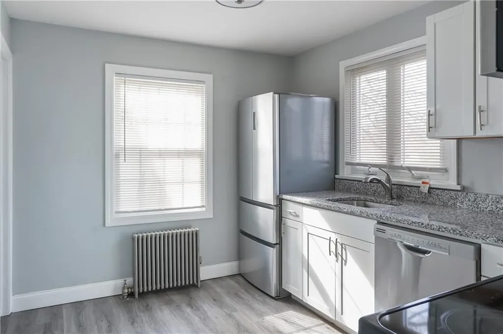 18 Sevilla Avenue Warwick RI 02889