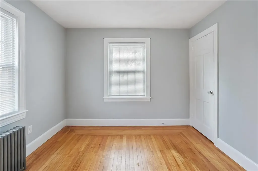 18 Sevilla Avenue Warwick RI 02889