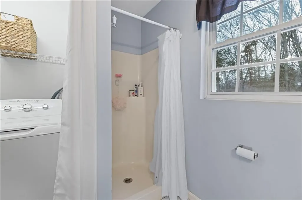 15 Gilcrest Drive West Warwick RI 02893