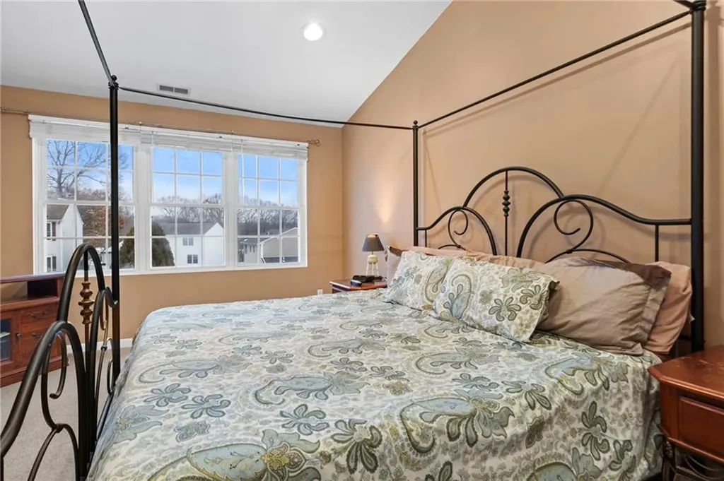 15 Gilcrest Drive West Warwick RI 02893