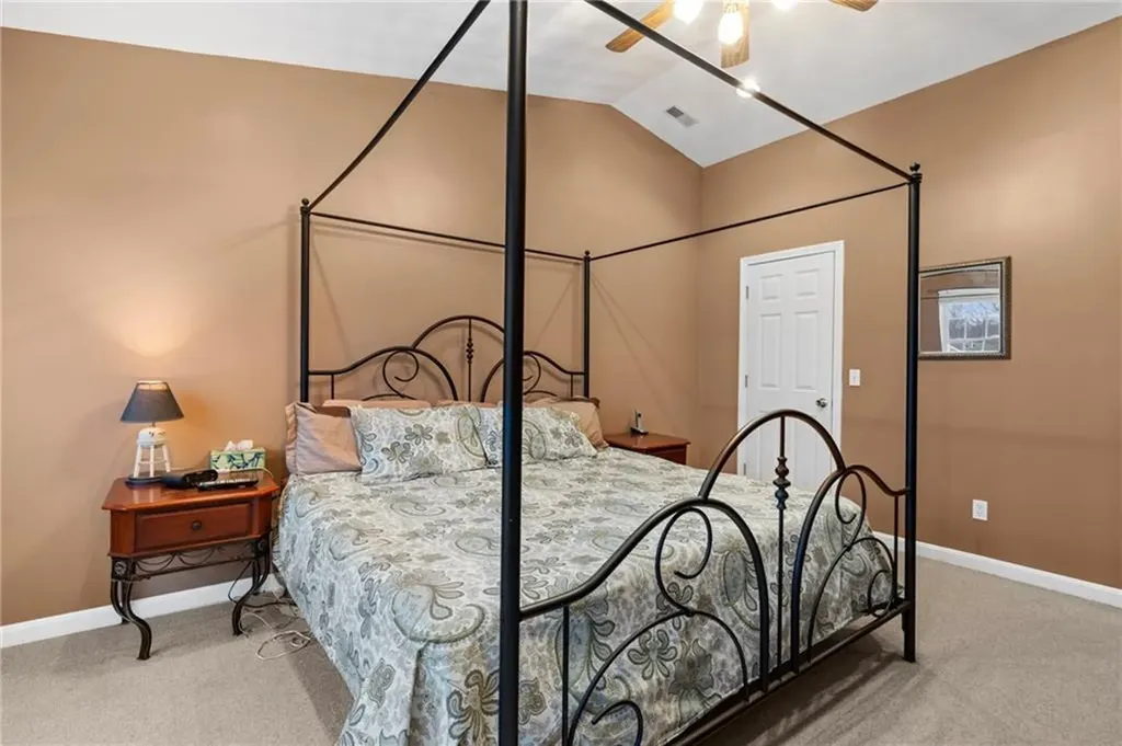 15 Gilcrest Drive West Warwick RI 02893