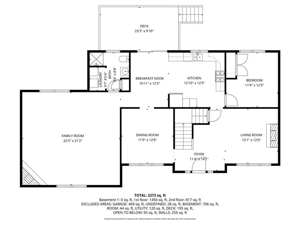 15 Gilcrest Drive West Warwick RI 02893