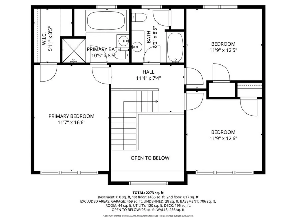 15 Gilcrest Drive West Warwick RI 02893