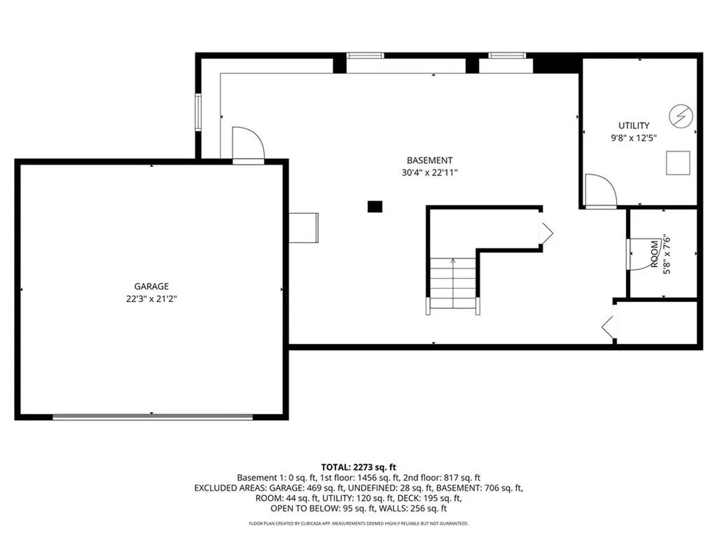 15 Gilcrest Drive West Warwick RI 02893