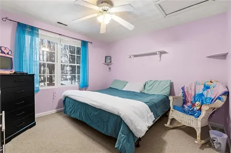 15 Gilcrest Drive West Warwick RI 02893