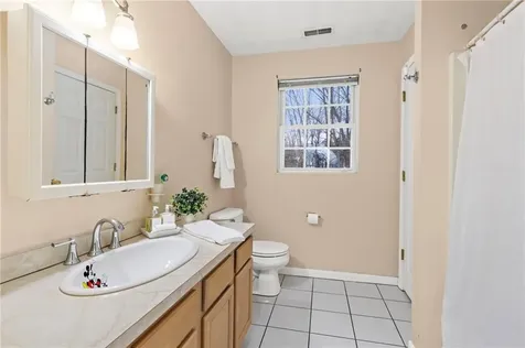 15 Gilcrest Drive West Warwick RI 02893