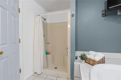 15 Gilcrest Drive West Warwick RI 02893