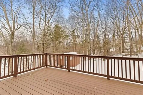 15 Gilcrest Drive West Warwick RI 02893