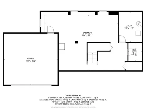 15 Gilcrest Drive West Warwick RI 02893