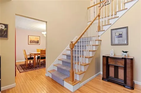 15 Gilcrest Drive West Warwick RI 02893