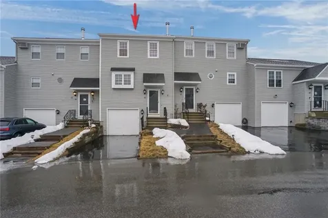 565 Quaker Lane West Warwick RI 02893