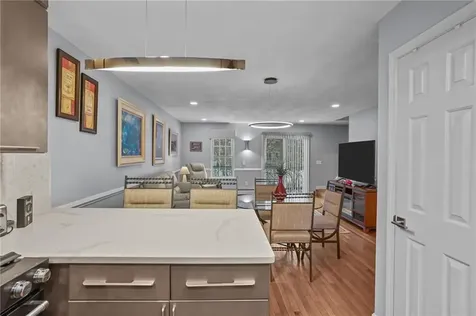 565 Quaker Lane West Warwick RI 02893