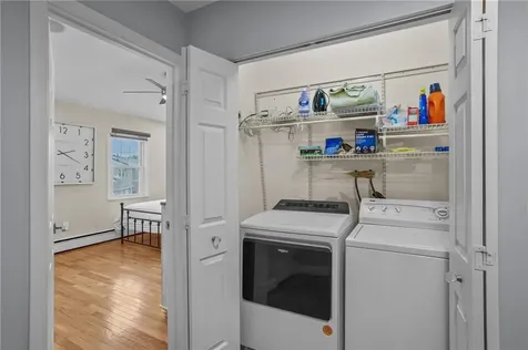 565 Quaker Lane West Warwick RI 02893