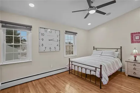 565 Quaker Lane West Warwick RI 02893