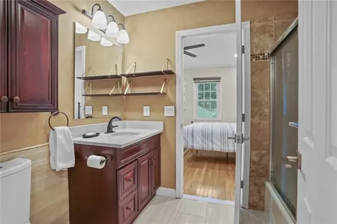 565 Quaker Lane West Warwick RI 02893