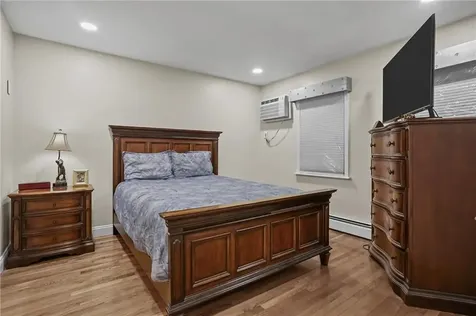 565 Quaker Lane West Warwick RI 02893