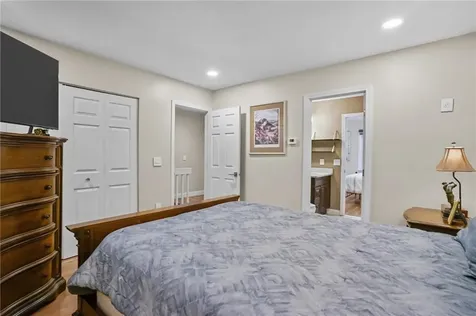 565 Quaker Lane West Warwick RI 02893