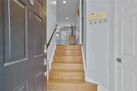 565 Quaker Lane West Warwick RI 02893