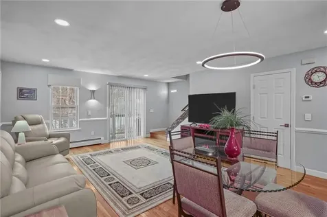 565 Quaker Lane West Warwick RI 02893