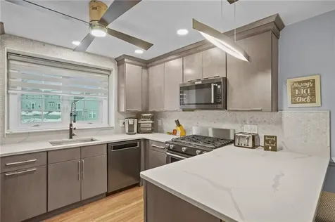 565 Quaker Lane West Warwick RI 02893