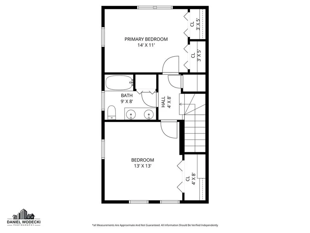 66 Islington Avenue Portsmouth RI 02871