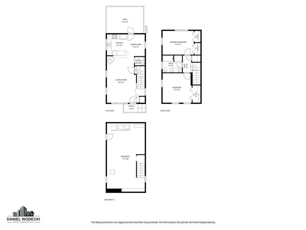 66 Islington Avenue Portsmouth RI 02871