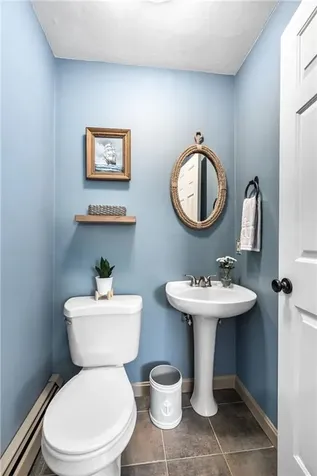 66 Islington Avenue Portsmouth RI 02871