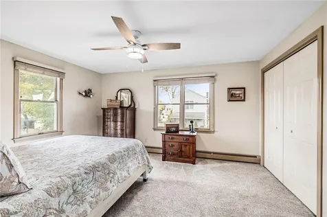 66 Islington Avenue Portsmouth RI 02871