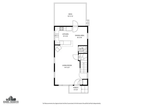 66 Islington Avenue Portsmouth RI 02871