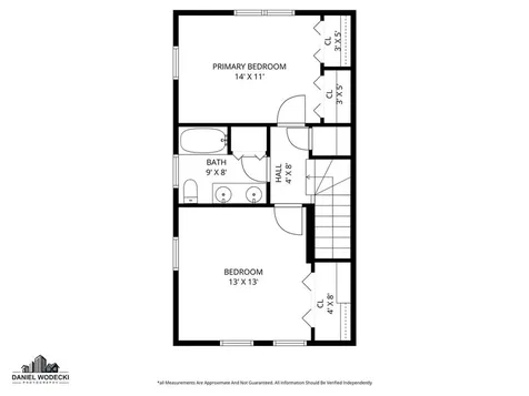 66 Islington Avenue Portsmouth RI 02871