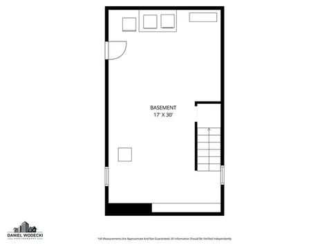 66 Islington Avenue Portsmouth RI 02871