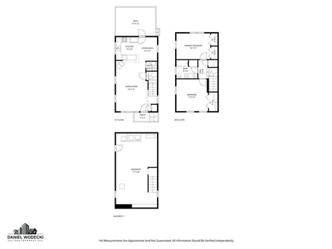 66 Islington Avenue Portsmouth RI 02871