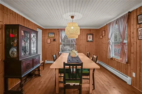 168 Knotty Oak Road Coventry RI 02816