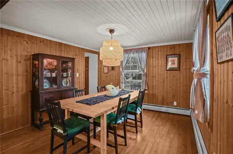 168 Knotty Oak Road Coventry RI 02816